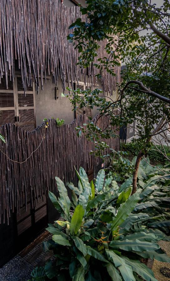 Maka Boutique 5* Tulum