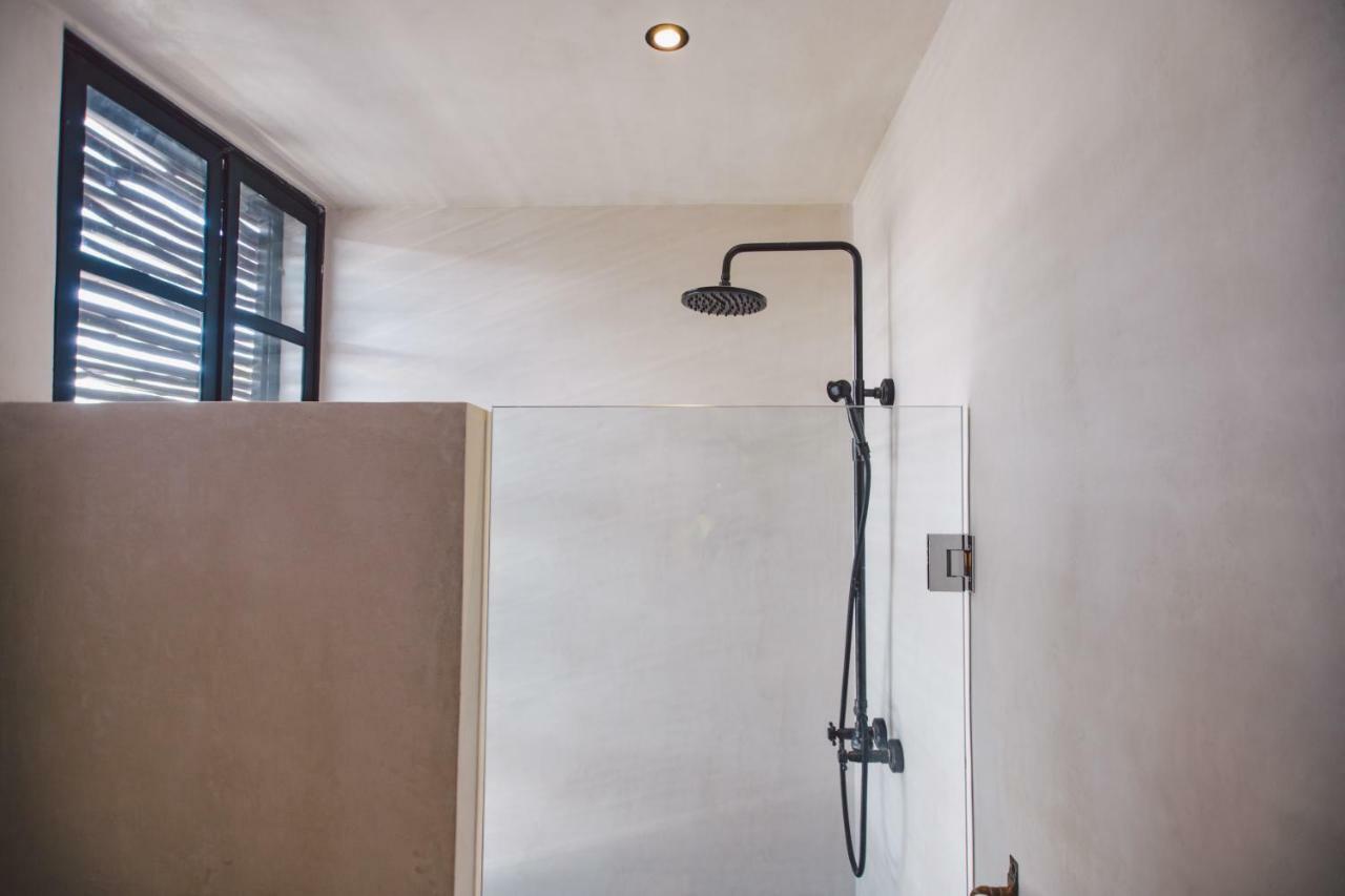 Maka Boutique Hotel